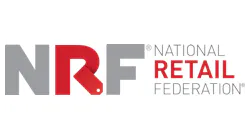 Nrf Logo