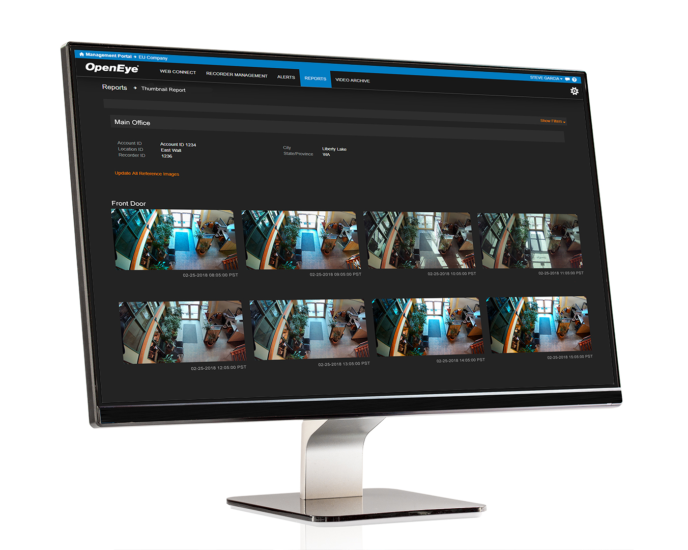 Ows 24 7 5e9db5122f9af