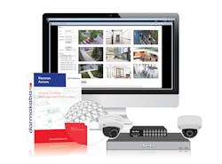 Open Eye Integration Graphic 1 5e9dc76f6d52b Open Eye Integration Graphic 1 5e9dc76f6d52b