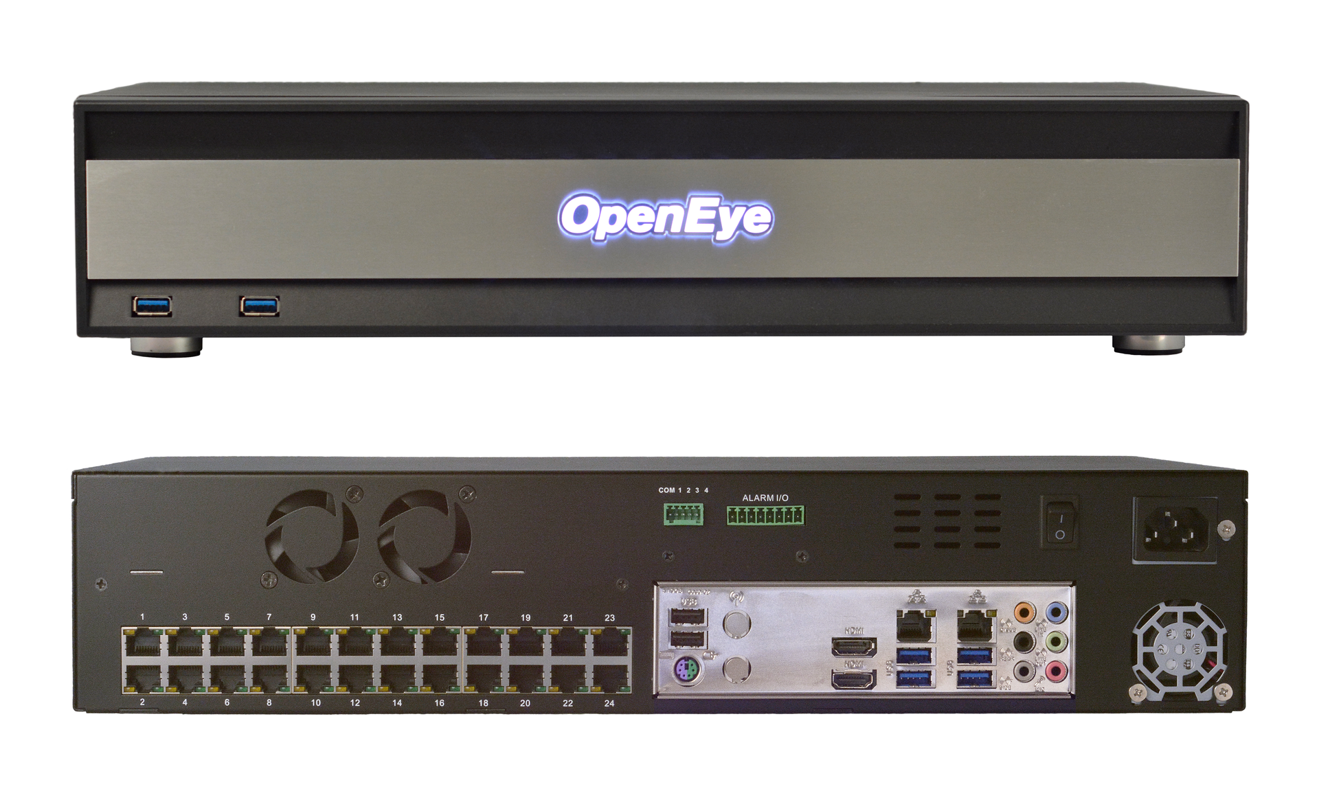 Open Eye Oe Ml 24 5ea1c4ab54570