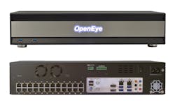 Open Eye Oe Ml 24 5ea1c4ab54570 Open Eye Oe Ml 24 5ea1c4ab54570