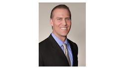 Timothy J. Pastore, Esq., is a Partner in the New York office of Montgomery McCracken Walker & Rhoads LLP (www.mmwr.com), where he is Vice-Chair of the Litigation Department. Before entering private practice, Mr. Pastore was an officer and Judge Advocate General (JAG) in the U.S. Air Force and a Special Assistant U.S. Attorney with the U.S. Department of Justice. Reach him at (212) 551-7707 or by e-mail at tpastore@mmwr.com. Timothy J. Pastore, Esq., is a Partner in the New York office of Montgomery McCracken Walker & Rhoads LLP (www.mmwr.com), where he is Vice-Chair of the Litigation Department. Before entering private practice, Mr. Pastore was an officer and Judge Advocate General (JAG) in the U.S. Air Force and a Special Assistant U.S. Attorney with the U.S. Department of Justice. Reach him at (212) 551-7707 or by e-mail at tpastore@mmwr.com.