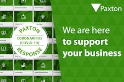 Paxton Pr Image Coronavirus Response 5e879139a74da Paxton Pr Image Coronavirus Response 5e879139a74da