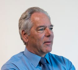 Platinum Tools founder Lee Sachs has taken his first major step towards retirement by stepping down from his role as president. Platinum Tools founder Lee Sachs has taken his first major step towards retirement by stepping down from his role as president.