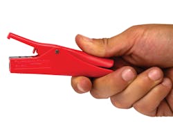 Platinum Tools Stub End Coax Cable Stripper 15046 5ea1ca3a6b9c0 Platinum Tools Stub End Coax Cable Stripper 15046 5ea1ca3a6b9c0