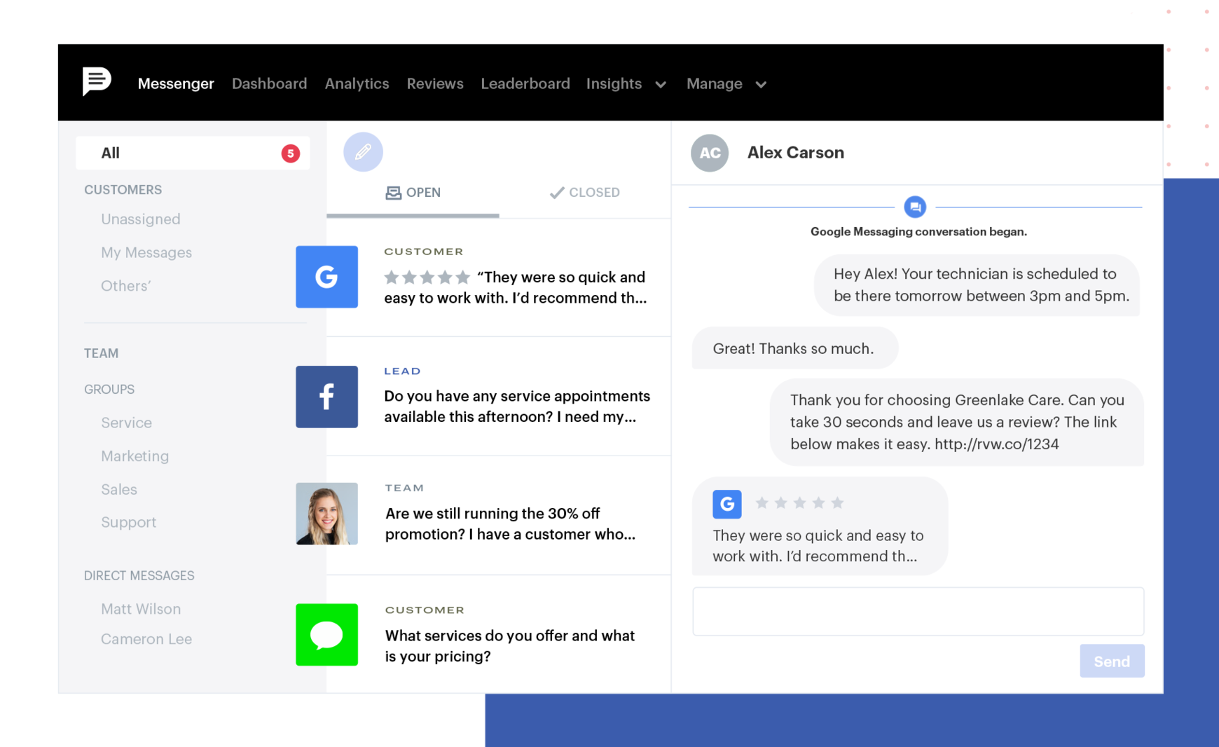 Podium 5e9dca1c29a12