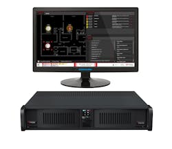 PotterNet has been updated to now include audio for mass notification. PotterNet has been updated to now include audio for mass notification.