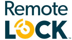 Remote Lock 1000x600 Remote Lock 1000x600