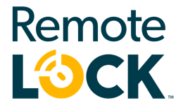 Remote Lock 1000x600 5eab3585bc1e8 Remote Lock 1000x600 5eab3585bc1e8