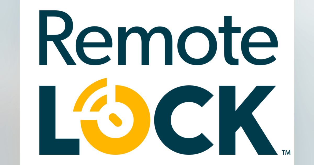 RemoteLock adds two new executives | SecurityInfoWatch