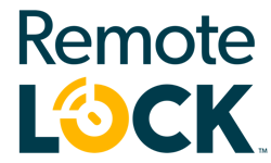 Remote Lock 1000x600