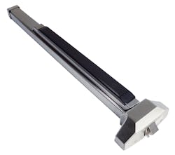 S4000 E 5ea0791a98601 S4000 E 5ea0791a98601