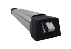 S5000 E 5ea07a33b6595 S5000 E 5ea07a33b6595