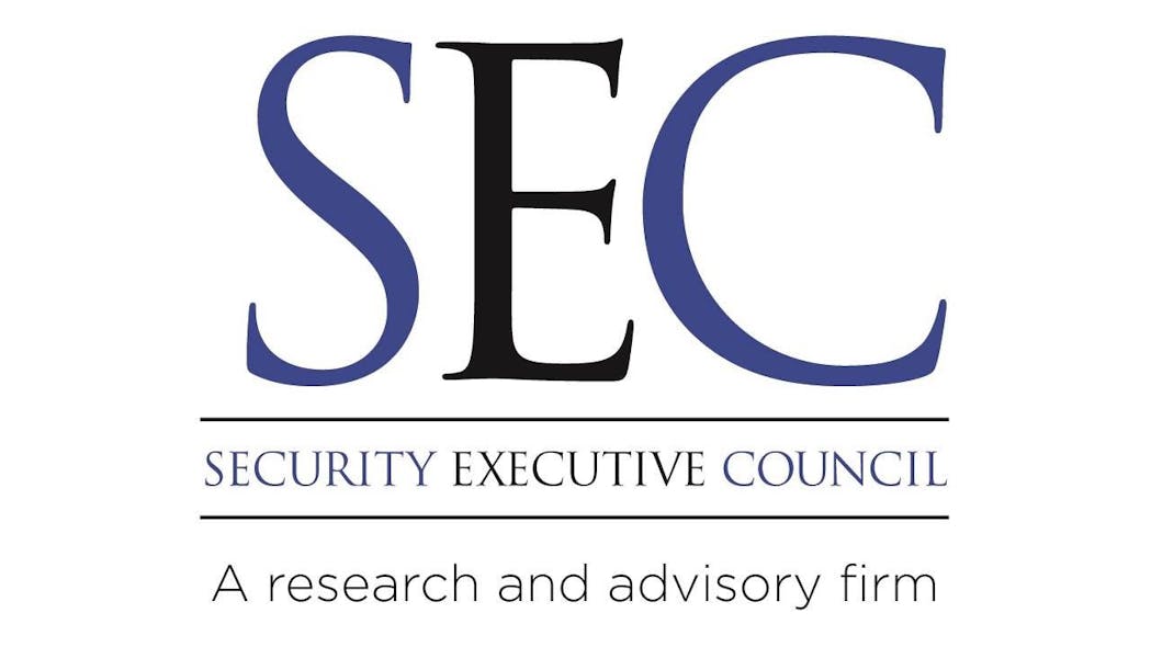 Sec Logo