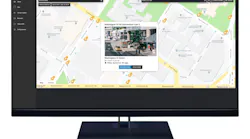 Genetec Clearance allows organizations to manage and distribute media and files from surveillance systems, body cameras, cellphone footage from bystanders and witnesses, and other sources while avoiding the need to create or distribute physical copies.