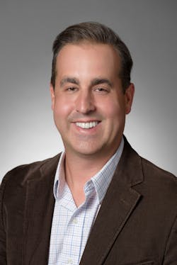 Rob Simopoulos is the Co-Founder of Defendify, the all-in-one cybersecurity platform that makes cybersecurity possible for Small Business. In his 20+ years in the security industry, he has received awards and recognition from many trusted industry experts and publications. Email him at rsimopoulos@defendify.io. Rob Simopoulos is the Co-Founder of Defendify, the all-in-one cybersecurity platform that makes cybersecurity possible for Small Business. In his 20+ years in the security industry, he has received awards and recognition from many trusted industry experts and publications. Email him at rsimopoulos@defendify.io.