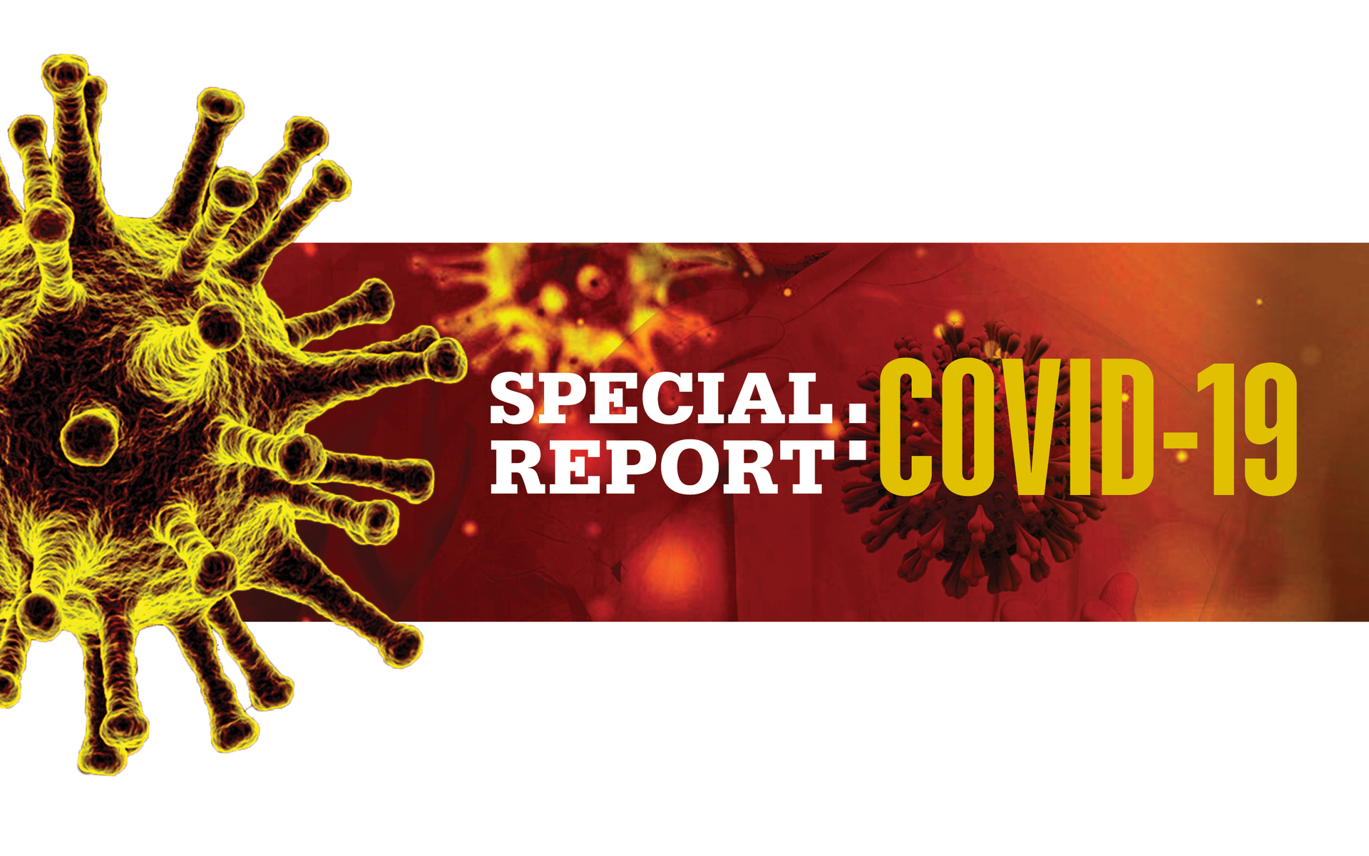 Check out this exclusive COVID-19 integrator roundtable from Security Business magazine, which appeared in the April 2020 issue.