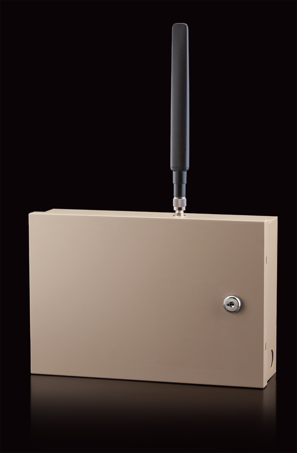 Tg 7 Lte 5ea0abf34cbfd