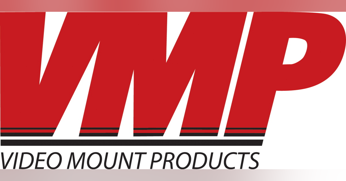 VMP committed to helping customers with 'business distancing ...