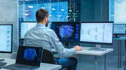 The organizations are looking at various projects including integration of certification records for the benefit of a more streamlined and validated credentials management process.