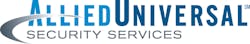 Allied Uni 5e9e1bef70499 Allied Uni 5e9e1bef70499
