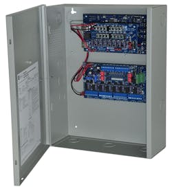 Altronix Tango 5ea72b207c631 Altronix Tango 5ea72b207c631