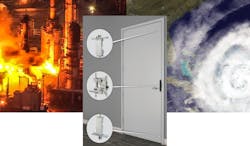 Assa Blast Hurricane Doors 5e9efe80ce3ce Assa Blast Hurricane Doors 5e9efe80ce3ce