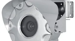 Avigilon H5a