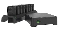 Axis Body Worn System W800 W100 W701 Angle 01 1200x628 5ea1c831475cd Axis Body Worn System W800 W100 W701 Angle 01 1200x628 5ea1c831475cd