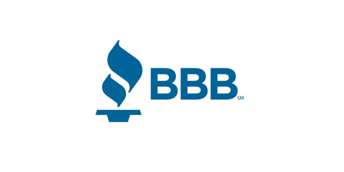 Better Business Bureau Chastises Simplisafe For Marketing Claims Security Info Watch