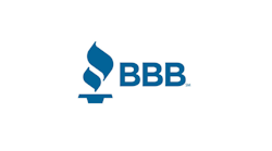 Better Business Bureau Logo 1200x600