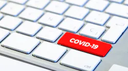Many organizations already have provisions in place for bring-your-own-device (BYOD) so employees don’t have to carry an additional company phone, and many more organizations will migrate to this model as the need for a remote workforce presents itself.