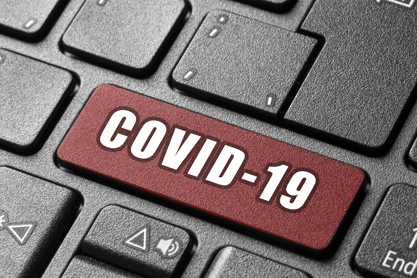 While COVID-19 has indisputably magnified concerns across the board, the cybersecurity risks of working from home aren&rsquo;t new.
