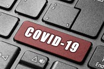 While COVID-19 has indisputably magnified concerns across the board, the cybersecurity risks of working from home aren&rsquo;t new.