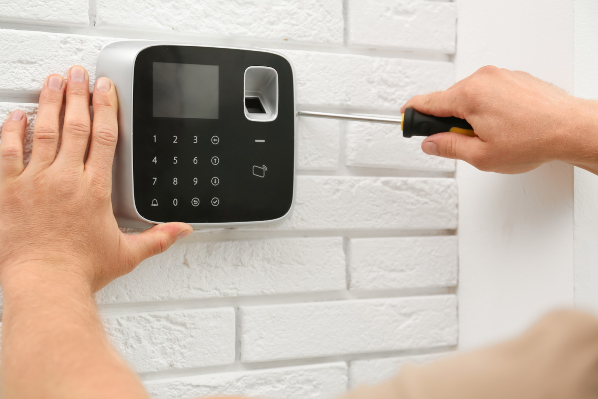 When you get creative, there are quite a few best practices approaches dealers can employ to keep security system sales active. There is no reason to be idle as homeowners still need the security systems the industry provides.