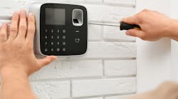 When you get creative, there are quite a few best practices approaches dealers can employ to keep security system sales active. There is no reason to be idle as homeowners still need the security systems the industry provides.