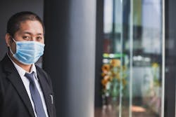 The models for business continuity and crisis preparedness have mostly been shattered given the magnitude and rapid progression of the virus and its impact on every business sector. The models for business continuity and crisis preparedness have mostly been shattered given the magnitude and rapid progression of the virus and its impact on every business sector.