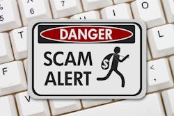 From email phishing scams to hacking attempts to the increased likelihood of data breaches, we are seeing people of all ages become online victims. From email phishing scams to hacking attempts to the increased likelihood of data breaches, we are seeing people of all ages become online victims.