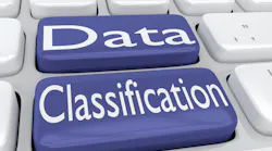 Data classification is a team sport, but a captain is needed to ensure success.