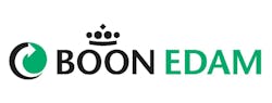 Boon Edam Logo 5e9f29c45f331 Boon Edam Logo 5e9f29c45f331