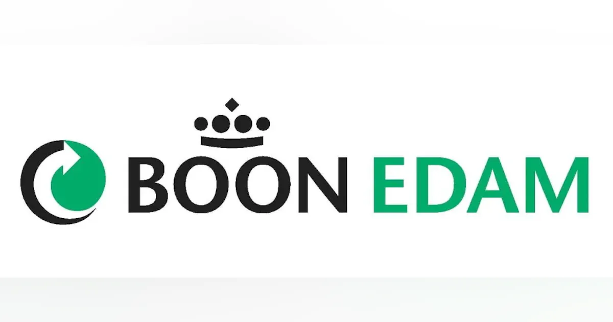 Boon Edam releases guide to address a common security gap at facilities ...