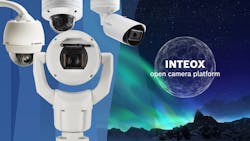 Bosch Inteox 2 5ea721536f6f2 Bosch Inteox 2 5ea721536f6f2