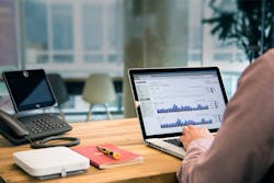 Sonitrol Network Protection keeps your network, devices and data safe from daily cyber-threats and attacks. Sonitrol Network Protection keeps your network, devices and data safe from daily cyber-threats and attacks.