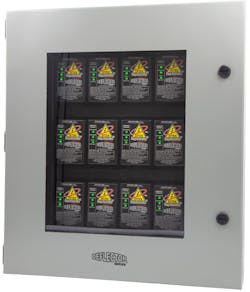 Ditek Deflector 5ea9daf50738c Ditek Deflector 5ea9daf50738c