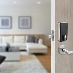 Dormakaba Saffirelx 5e8f80c2b9774 Dormakaba Saffirelx 5e8f80c2b9774