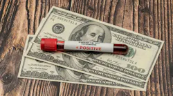 From SBA loans to tax relief, companies facing loss of business and employees should look to these potential safety nets