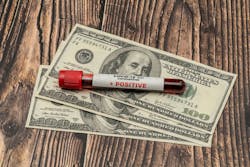 From SBA loans to tax relief, companies facing loss of business and employees should look to these potential safety nets From SBA loans to tax relief, companies facing loss of business and employees should look to these potential safety nets