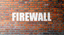 Integrators should know the basics and understand the role that network segmentation plays in preventing data breaches.