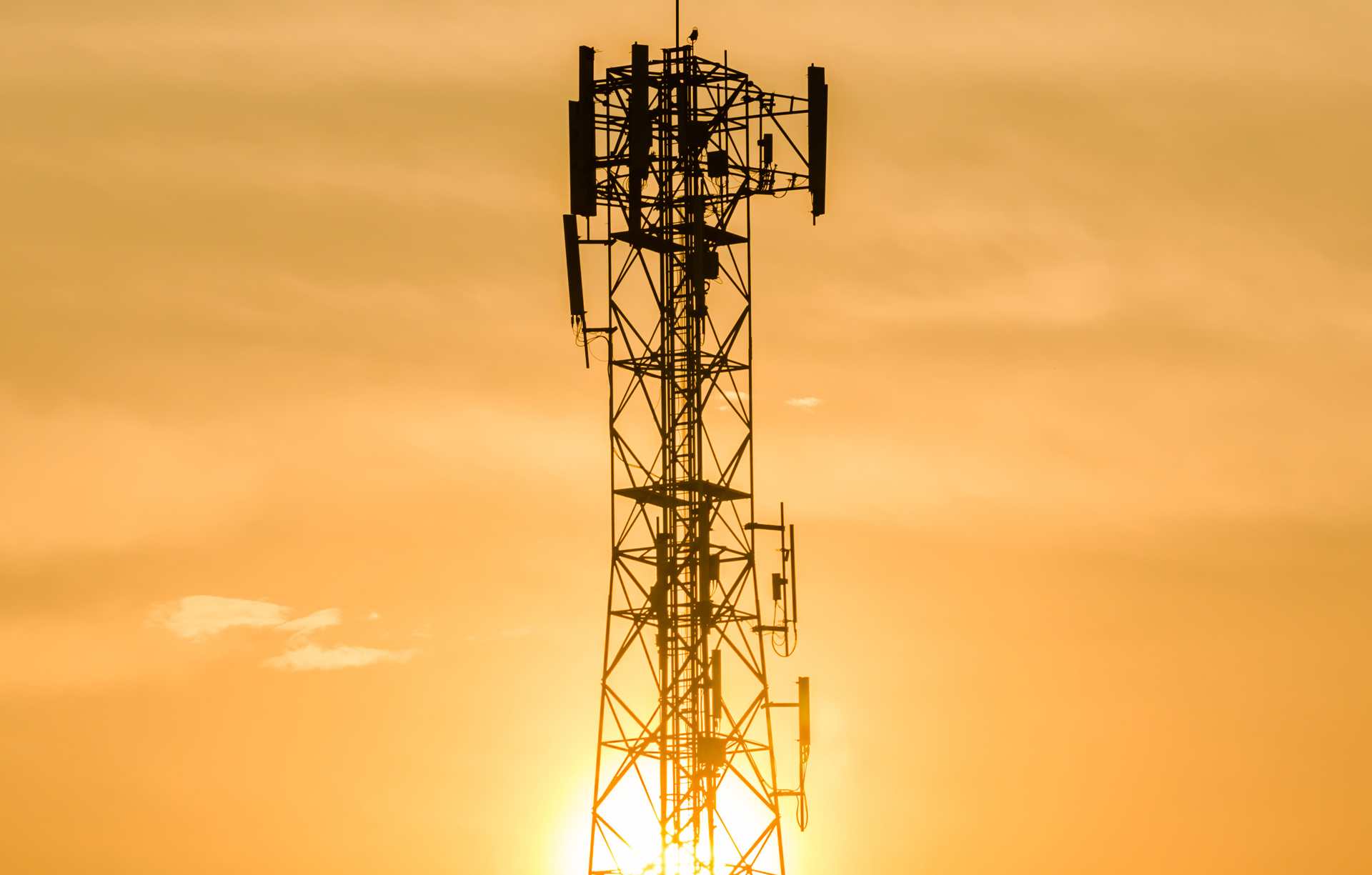 Integrators can capitalize on the upcoming discontinuation of 3G and CDMA.