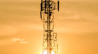 Integrators can capitalize on the upcoming discontinuation of 3G and CDMA.
